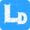 Lazada™ Downloader | Download images & videos logo