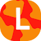 Lazada Extractor - Export Lazada Products to CSV logo