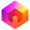 Lazada image downloader logo