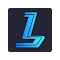Lazy Statistics logo
