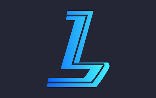 Lazy Statistics screenshot 1