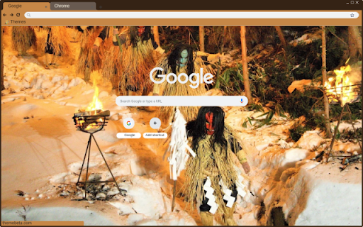 Le Hoi Namahage Sedo screenshot 1