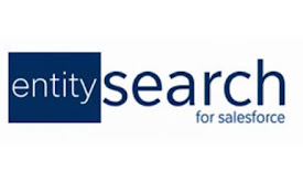 LeadGel - Salesforce Contact Verifier screenshot 1