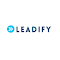 Leadify logo