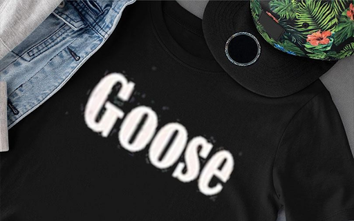 Lealiashirt screenshot 1