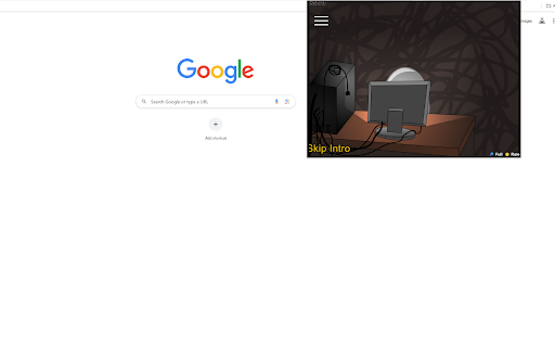 Learn To Fly - Fun Game screenshot 1