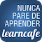 Learncafe logo