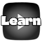 LearnTube logo