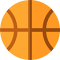 LeBron James logo