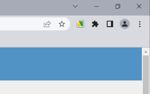 Lecture Carte Vitale screenshot 1