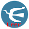 Leer Perfil logo