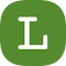 LeetBuddy logo