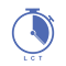 LeetCode Timer logo