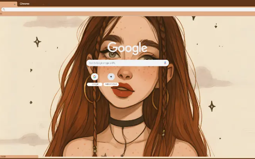 lekekekekeke screenshot 1