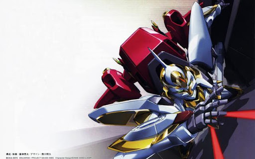 Lelouch Lamperouge C.C. Kallen Stadtfeld Suza screenshot 1