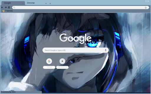 Leonardo Watch screenshot 1