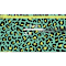 Leopard green logo