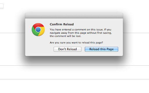 Let Me Out screenshot 1