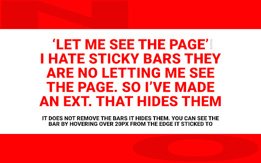 Let me see the page screenshot 1