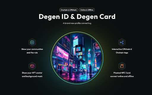 Let's meme screenshot 1