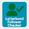 Letterboxd Follower Checker logo