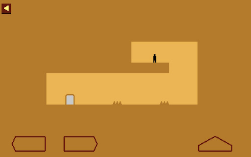 Level Devil Unblocked screenshot 1