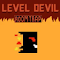 Level Devil Unblocked logo