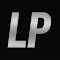 LexiPark (Beta) logo