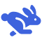 Lexsee - AI Language and Reading Companion logo
