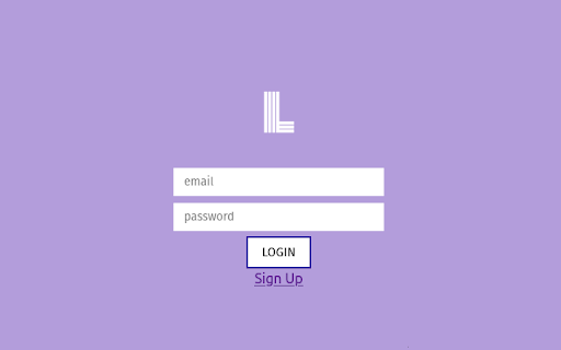 libromarko screenshot 1