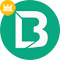 License Buddy Pro logo
