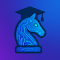 Lichess AI Coach logo