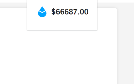 Lido App screenshot 1
