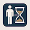 Life Expectancy Calculator logo