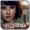 Life is Strange Memories Theme logo