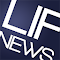 LIFnews logo