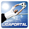 ligaportal.at logo