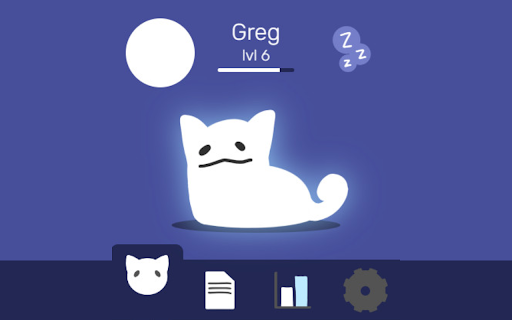 Light Bud screenshot 1