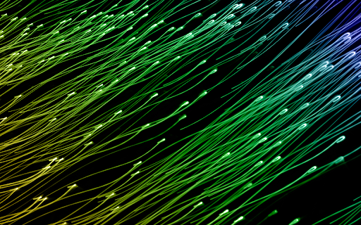 Light effects screenshot 1