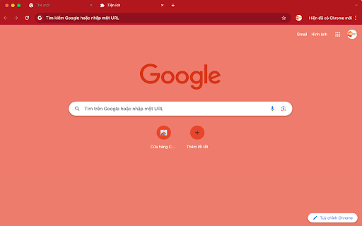 Light red guava flower screenshot 1