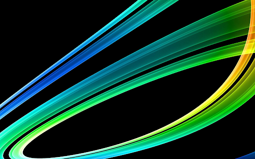 Light Streams screenshot 1