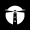 Lighthouse Company Insights logo