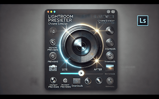 Lightroom Tips & Tricks Notifier screenshot 1