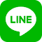 LINE logo