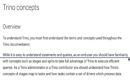 LineLocator screenshot 1