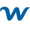 LingoWave logo