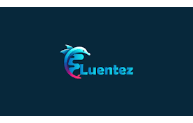 LingoWave screenshot 1