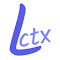 LinguaCtx logo