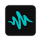 Lingualoud - Listen & Translate logo