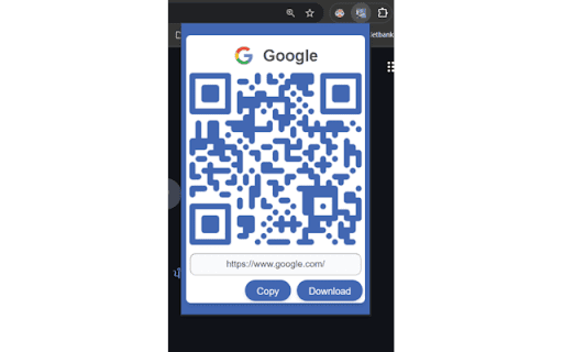 Link Hopper screenshot 1